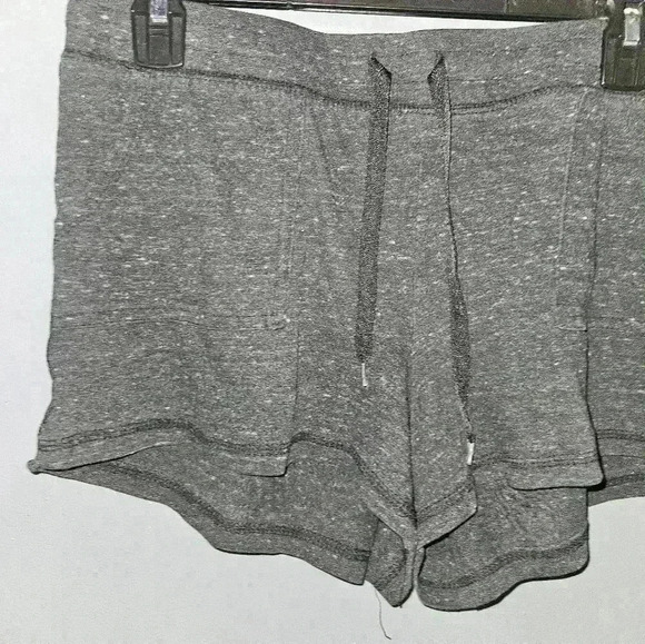 Athletic Works Womans Shorts Size M (8-10) - Picture 7 of 9